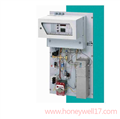 ˮVOCzyx FID-1020A